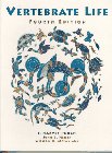 Vertebrate Life