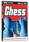 Chess (PC CD)