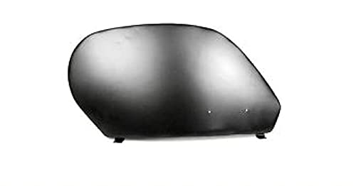 Sportello cofano laterale sinistro sx vespa pk 50