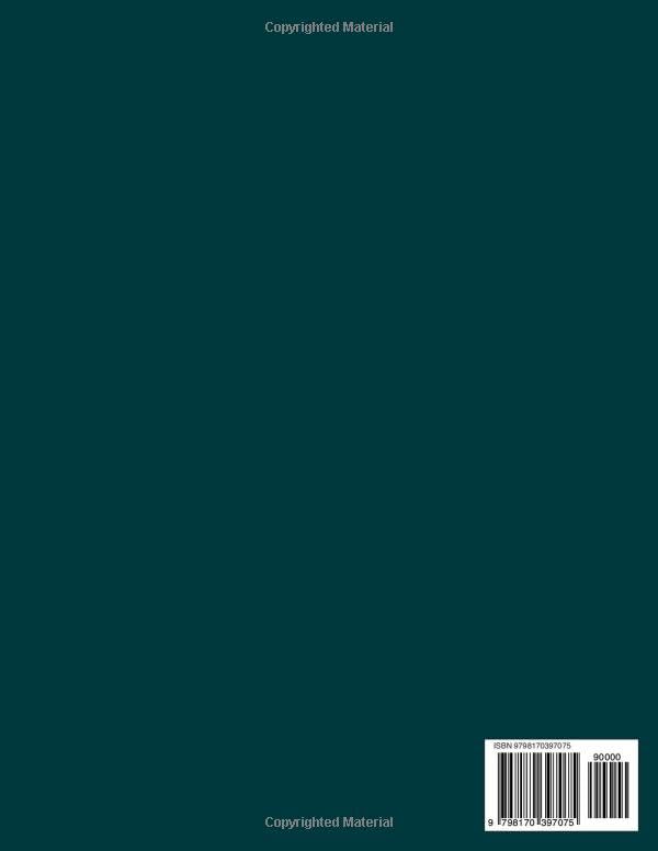 Sage 50 Premium 2026 User Guide: A Complete Practical Manual to Accounting, Bookkeeping, Invoicing, Inventory, Banking, Budgeting, Reporting, and Financial Management image 3