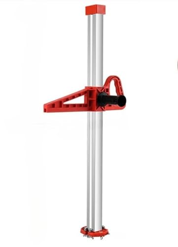 Neakarfer-�΍p�{�[�h�J�b�^�[ �����x��K�E�����ؒf �����s�v �܂肽���ݎ� �΍p�{�[�h�p�ؒf�c�[�� �y�ʃf�U�C�� �؂���ł� ��Ɣ\�� UP �؍H�p�c�[�� �����Ǘp�E���A�E�i�{�[���EKT �����ޑΉ� (�J�b�^�[����2�u���[�h) [���s�A���i]