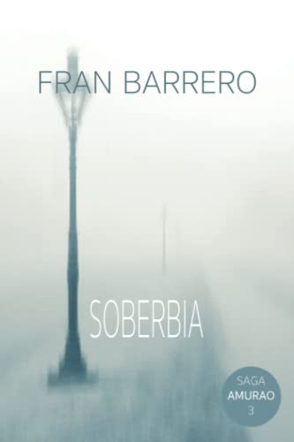 AMURAO: (La soberbia de los nonatos)