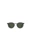 Grey Ruthenium