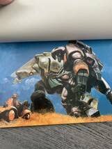 Amazon.co.jp: 初版カペルドーニャの鉄騎士末弥純作品集朝日ソノラマ 