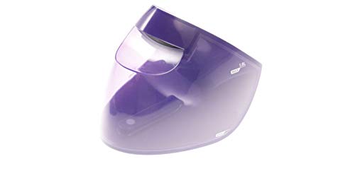 Philips PerfectCare Dampfbügelstation, abnehmbar, 1,8 l, Rosa