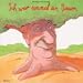 Ich war einmal ein Baum - Corentin, Philipp