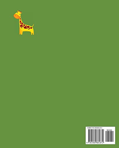 Cursive Handwriting Workbook: Beginning Cursive for Kids 3-5 ; Ready for Cursive - Image 2