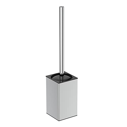 Preisvergleich Produktbild Ideal Standard E2195AA IOM Cube WC-Bürstengarnitur