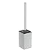 Produktbild Ideal Standard E2195AA IOM Cube WC-Bürstengarnitur
