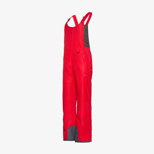 Image of ARCTIX Women's Essential Insulated Bib Overalls
