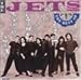 The Best of The Jets