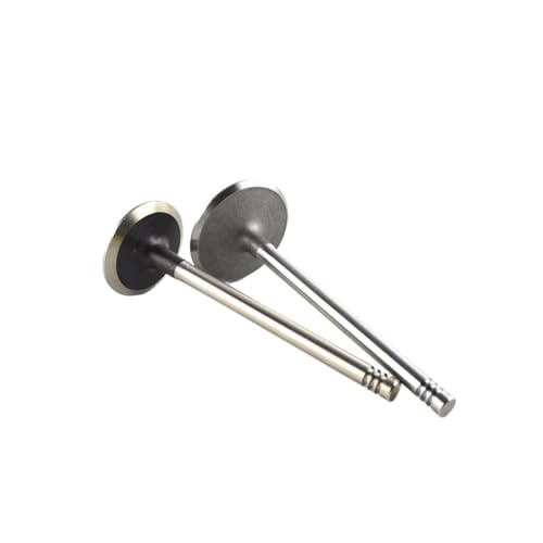 Joint d'étanchéité d'huile moteur F650 pour stopper les fuites de soupape