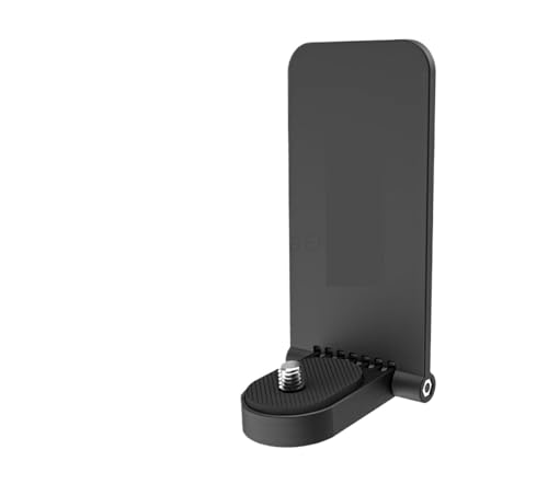 �݊���������܂�DJI Pocket 3/Action 5Pro & X4/X5 - ���C�����\�ȃf�X�N�g�b�v�X�^���h�}�E���g�x�[�X�A�N�Z�T���[