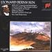 Berlioz: Symphonie fantastique / Overture de Benvenuto Cellini / La Damnation de Faust- Rakoczy March / Roman Carnival Overture (Royal Edition)