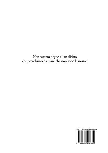 L'amore Ai Tempi Del Petrolio - 2