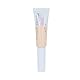 Maybelline New York Super Stay Under-Eye Concealer, 05 Ivory, 22 G