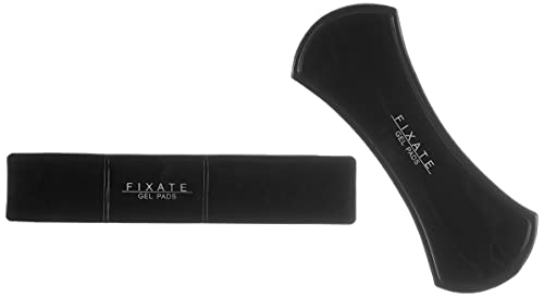 Buffer A63YT3940 Flourish Lama Yeni Nesil Nanotech Güçlü Yapıştırıcı Sabitleyici Tutucu Pad