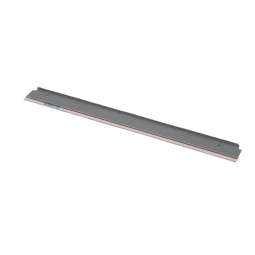 Rouleau de nettoyage de barre lubrifiante pour réparer Versant V3100