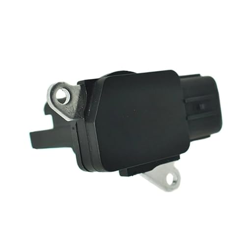 Capteur MAF pour Toyota RAV4 1987-2008 débitmètre de remplacement 7516287
