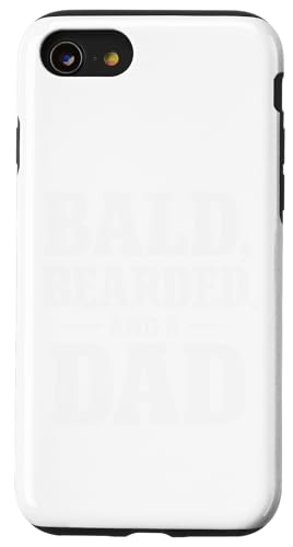 �n�Q�Ђ��𐶂₵���������� ���̓� �͂������������[���A �X�}�z�P�[�X iPhone SE (2020) / 7 / 8 �p