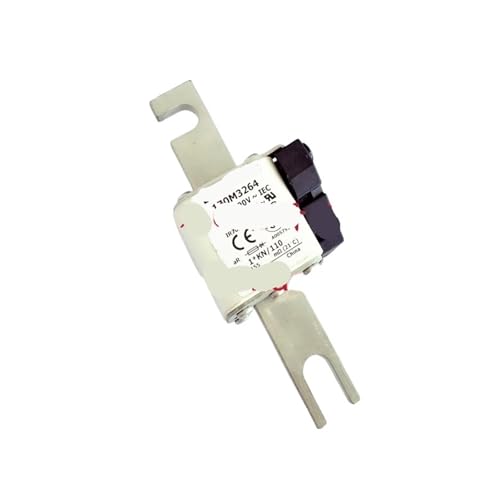 Fusible 170M3264 690V 450A pour protection de forte puissance