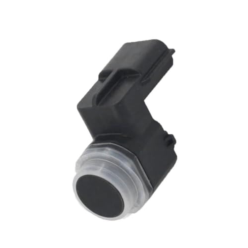 Sensor de aparcamiento coche Nissan X-TRAIL T32 evita golpes en puntos ciegos