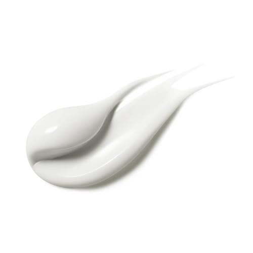 La Roche-Posay Redermic Retinol - Anti-Idade 30ml