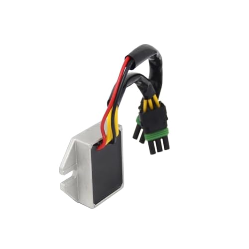 Regulador De Voltaje Rectificador para 800 XP GSX Speedster 1564 Challenger 1800 720 1998 780 CC 220 Rectificador Regulador