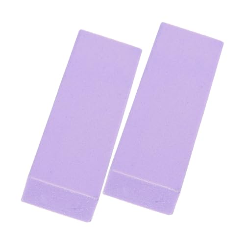 TOVINANNA 2 S̑| Xg[u|邽߂̌yΐ Xg[up̌yΐ΂|܂ y΂̑| dgCO[o[ y΃N[jOXg[ gC ,Purple