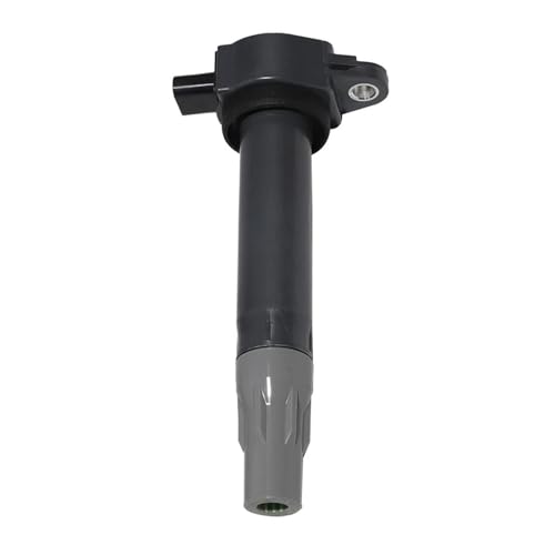 Enchufe de bobina de encendido 04606869AB compatible con CHRYSLER GRAND VOYAGER 4