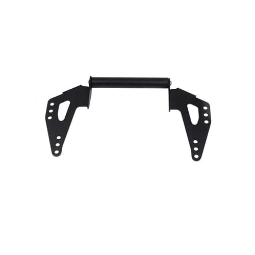 Support GPS moto pour Suzuki Vstrom 650 fixe votre navigation face à la route sans gêne
