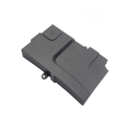 Funda de terminal de batería para Buick Excelle GT Sedán 2015-2017 cubiertas protectoras de coche