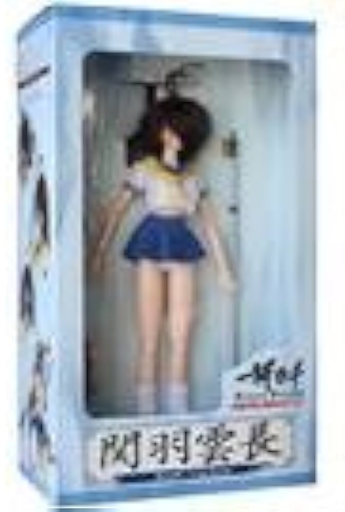 一騎当千 Dragon Destiny 関羽雲長 -青龍刀ver.2- 完成品2 Amazon | 一騎当千 Dragon Destiny 関羽雲長 アクションフィギュア