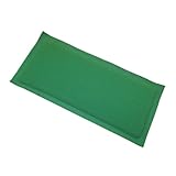JHENSH Pre Cleaner Filter Replaces For Briggs & Stratton 492889 (10)
