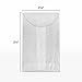 LUXPaper #1 Coin Envelopes | 2 1/4
