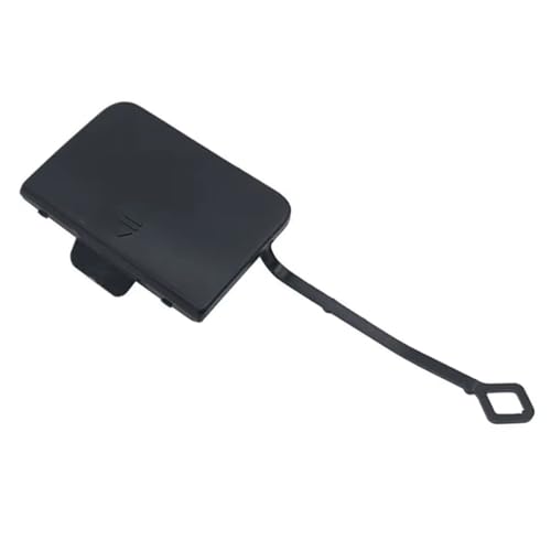 �t�����g�o���p�[�����L���b�v �����Z�f�X C230 C250 C280 C300 W204 �t�����g�o���p�[ �����t�b�N�J�o�[�L���b�v 2048850124 2007-2011