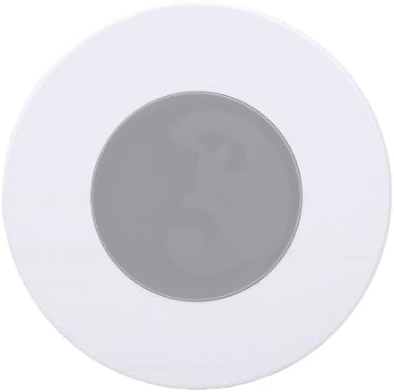 Fockety Pillow Speaker for Sleeping with Intelligent 3 Level (Pink) — view 7