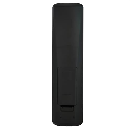 Télécommande NB887UD de remplacement pour lecteur DVD Magnavox - 5