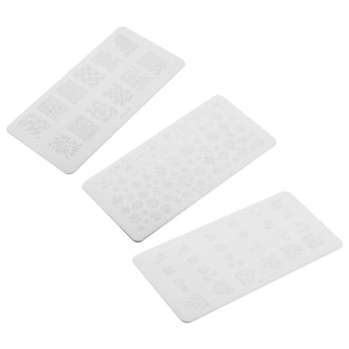 Yardwe 3lCA[gX^sOv[g lCfUCp]ʃev[g t`lCΉ X^v^ }jLAp