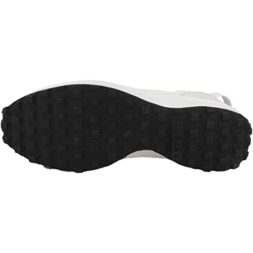 Image of Nike Mens Stroke