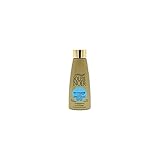  Soleil Noir Leche Corporal Vitaminada Después del Sol Prolongante Bronceado 150ml