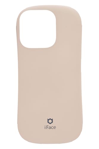 iFace First Class Cafe iPhone 16 Pro �Ή� �o�b�N�p�l�� (�J�t�F���e)�y �A�C�t�F�C�X �J�X�^�}�C�Y �p�l�� �A�C�t�H��16�v�� 16pro�p iphone16pro �ϏՌ� �z