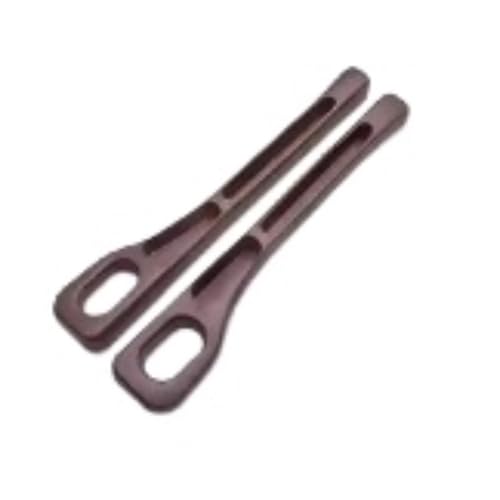 Relleno para asientos de coche Mitsubishi Pajero V80 V87