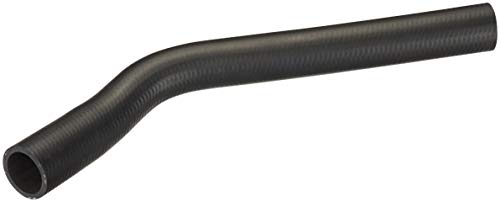 Spectra Premium FNH162 Fuel Filler Hose
