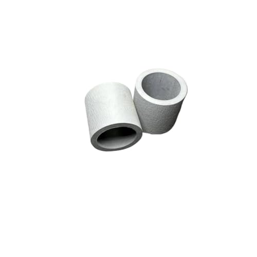 Rouleau de ramassage RL1-0540 pour imprimante P3015 P3005 et 1320