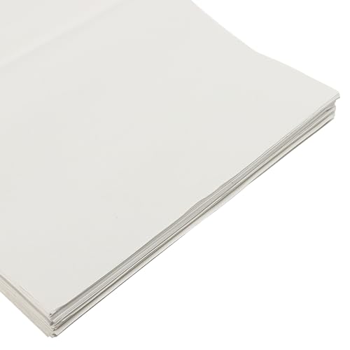 La Mejor Recopilación de Papel de periódico , tabla con los diez mejores. 23 Imagen adicional