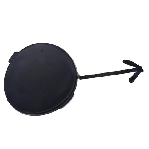 Capuchon de crochet de remorquage avant 865171R000 pour Hyundai Accent 2012-2017