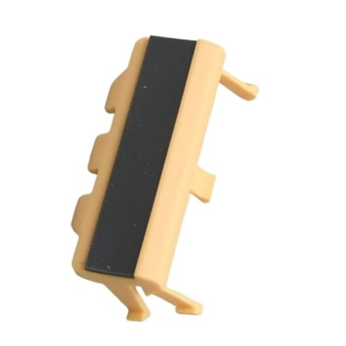 Pièce de rechange tampon de séparation JC97-03249A pour mécanisme de papier
