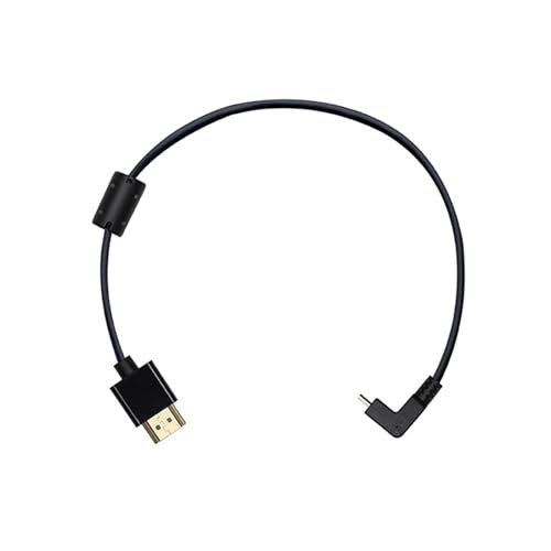 DJI Matrice 600 �V���[�Y HDMI �P�[�u���p