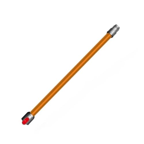 Compatible For Dyson V6 DC58 DC59 DC61 DC62 �Ή� - �����������`���[�u�A���d�������p�|���@�p�C�v(V6 Orange)